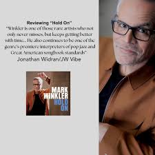 Thank you Jonathan for a great review, Photos by Gene Reed. Produced by Barbara  Brighton and Engineered and mixed by Talley Sherwood. You can go to my bio  to stream, download or