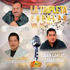 Tiene en su mirada tiene en su boquita un soplo de vida tiene lo que nadie tiene en esta vida para ser bonita. Erktuzmz6ikw M