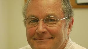 Joe Fenton's Instagram, Twitter & Facebook