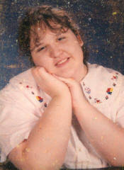 Ringer Family Photos