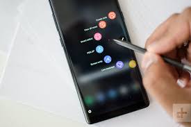 Jul 16, 2021 · enable safe mode with networking: Common Galaxy Note 8 Problems And How To Fix Them Digital Trends
