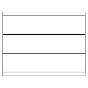 40 free printable binder spine available for make a binder spine label or a binder template which says finances or financial information and keeps everything related (such as receipts and. Template For Avery 89109 Binder Spine Inserts For 3 Binders Avery Com
