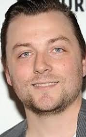 Патрик Мёрни (Patrick Murney): Актер