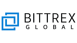 We take the mystery out of buying bitcoin, helping you store your crypto safely and. Best Crypto Exchanges Uk For 2021 Forbes Advisor Uk