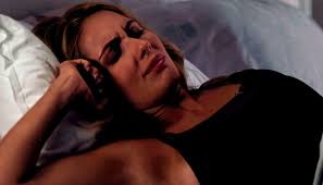 When vaginal or vulvar itching occurs, women usually assume it's a yeast infection. Vulvar Itching That Is Worse At Night Causes And Relief