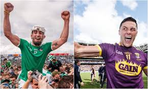 The draw for the 2019 fixtures took place on 11 october 2018. Dates And Times For All Ireland Hurling Semi Finals Confirmed Pundit Arena