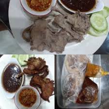 Cari produk aneka sambal lainnya di tokopedia. Jual Bebek Madura Di Depok Harga Terbaru 2021