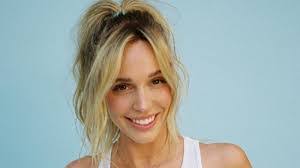 Tanner Leventhal's Instagram, Twitter & Facebook