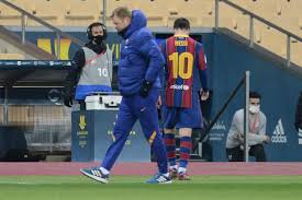 We did not find results for: Spanish Supercopa The 8 Key Differences From Last Season Football Espana