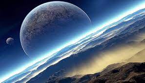Available in hd, 4k and 8k resolution for desktop and mobile. Real Space Wallpapers Wallpaper Cave