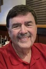 Kingwood, TX Obituaries