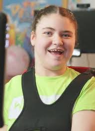 Becky Lui's Instagram, Twitter & Facebook