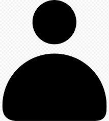 Free background ppt papan tulis download free clip art free clip. Simbol Hak Cipta Logo Orang Persona Manusia Hitam Hitam Dan Putih Lingkaran Png Klipartz