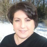 Joann Kern Email & Phone Number