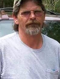 Gregory 'Greg' Maynard