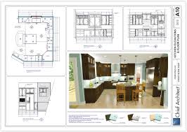 These elements create realistic and dimensional plans. Free Home Design Software For Mac