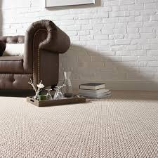 Pin On Front Room Ideas
