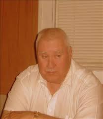 James Singleton Obituary (2011)