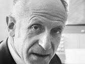 Archives Le Dauphiné Libéré