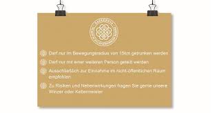 Rebels questioned need for 'significant draconian powers' after life is supposed to be back to. Der Ideale Quarantanebegleiter