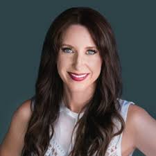 I'm honored by this recognition and grateful to work with wonderful people… 