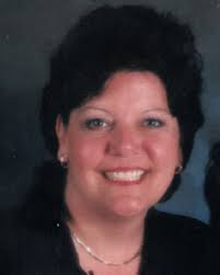 Dana Susan Gibson Obituary October 6, 2024