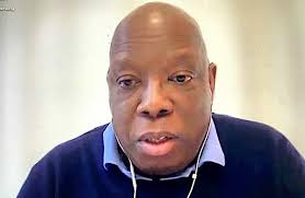 TEAM Westport Rallies Support in Reaction to 'Vicious' Challenges