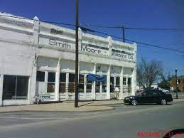 Opening hours for hardware stores in bonham, tx. The Oldest Continous Hardware Store In All Of Texas 101 Yrs Picture Of Bonham Texas Tripadvisor