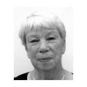 Search Dorothy Daugherty Obituaries and Funeral Services