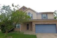 6565 Fountainhead Dr | Dayton, OH Houses for Rent | Rent.