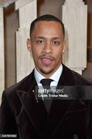 2,986 Jerry Lodge Photos & High Res Pictures