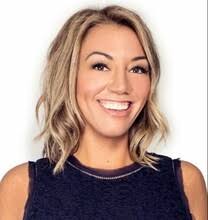 Wallingford, WA Real Estate Agents