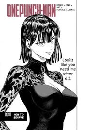 No garou vs boros discussion. One Punch Man Chapter 197 Latestmanga