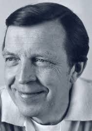 William Rea Obituary (1925-08-14