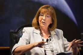 Biografia De Maria Teresa Ruiz Astronoma Chilena From wikimedia commons, the free media repository. teresa ruiz astronoma chilena