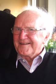 Honoured paediatrician was a fine teacher who led by example