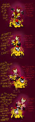 Medieval fantasy is my forte and haa is my foot tickling fantasy world. Make Her Scream By Quintonquill On Deviantart