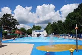 We would like to show you a description here but the site won't allow us. Droitwich Spa Lido Mapio Net