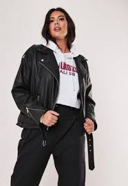 Newchic offer quality camel blazers women at wholesale prices. Coats Jackets Shop Women S Coats Online Missguided