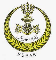 Anda ingin bekerja di sektor kerajaan? Jawatan Kosong Suruhanjaya Perkhidmatan Awam Negeri Perak Spa Perak 09 Mei 2014 Vector Logo Logos Art