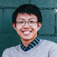 40+ "Yuan Xu" profiles