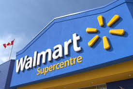 This will vary depending on your walmart store location and shipping region within canada. Face Masks Will Be Mandatory For Customers At All Walmart Locations Abbotsford News