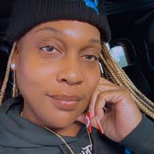 Detroit, your voice matters 🗣️‼️ Primary Elections are today, August  5th🗳️- make your vote count. Call 313-876-0190 to find your local voting  precinct Register to vote onsite at- 1. Department of Election