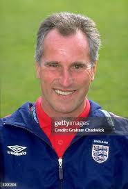 1,226 Ray Clemence England Football Stock Photos, High-Res Pictures, and  Images