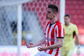 138,363 likes · 42 talking about this. Krzysztof Piatek Odszedl Z Cracovii Klub Zarobil Na Nim Miliony Super Express