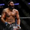 Derrick lewis takes on cyril gane at the main event of ufc 265 on august 7 at the toyota center. 1