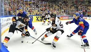 Ice Hockey Live Stream Free Online Ice Hockey Hockey Live Hockey