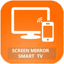 Connect mobile to tv app will assist you to scan and mirror your android phone or tab's screen on smart tv/display (mira cast enabled) or wireless dongles or. Screen Mirroring App For Android To Smart Tv Apk 1 1 Download For Android Download Screen Mirroring App For Android To Smart Tv Apk Latest Version Apkfab Com