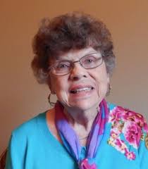 Most Recent Obituaries