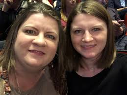 J.J. Carney (@jjcarney1)